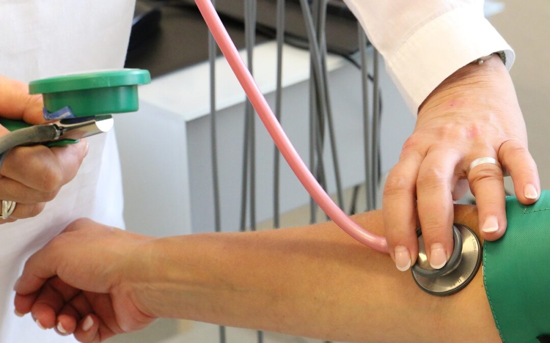 Qué es un Celador, qué funciones y tareas tiene en 2026